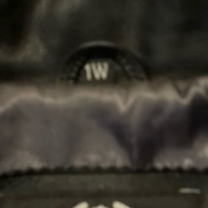 WOMAN’s 1W HARLEY DAVIDSON JACKET- Like New. HEAVY DUTY. Fit me at size 18-20